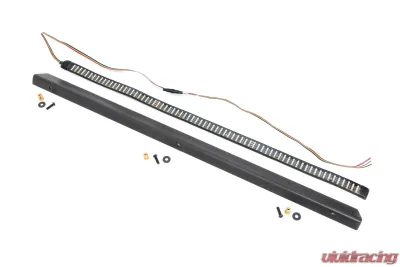 Rough Country 30' Multi-Function LED Tailgate Light Strip Can-Am Defender 2014-2021 - 97030