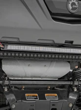 Rough Country 30' Multi-Function LED Tailgate Light Strip Can-Am Defender 2014-2021                                     - 97030 - Image 5