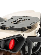 Rough Country Rear Cooler Mount for Can-Am Renegade 1000/500/800R 2012-2022                                     - 97034 - Image 6