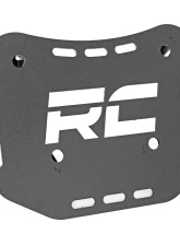 Rough Country Rear Cooler Mount for Can-Am Renegade 1000/500/800R 2012-2022                                     - 97034 - Image 2