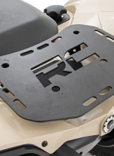 Rough Country Rear Cooler Mount for Can-Am Renegade 1000/500/800R 2012-2022                                     - 97034 - Image 3