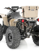 Rough Country Rear Cooler Mount for Can-Am Renegade 1000/500/800R 2012-2022                                     - 97034 - Image 5