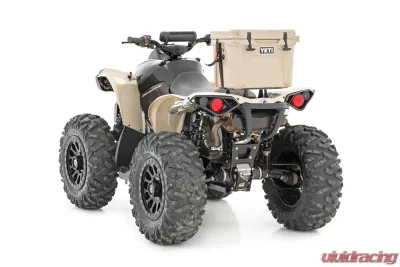 Rough Country Rear Cooler Mount for Can-Am Renegade 1000/500/800R 2012-2022 - 97034