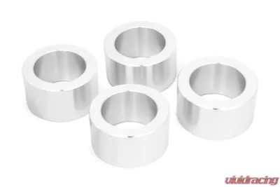 Rough Country 3" Lift Kit Can-Am Defender Lone Star | Limited | X-MR 2016-2021 - 97035