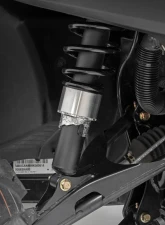 Rough Country 3" Lift Kit Can-Am Defender Lone Star | Limited | X-MR 2016-2021                                     - 97035 - Image 5