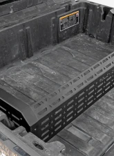 Rough Country Tail Gate Extension Can-Am Defender HD 8 | HD 9 | HD 10                                     - 97036 - Image 6