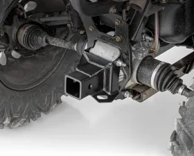 Rough Country Receiver Hitch Can-Am Renegade 1000 500 800R 2012-2022