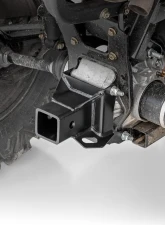 Rough Country Receiver Hitch Can-Am Renegade 1000 500 800R 2012-2022                                     - 97064 - Image 6