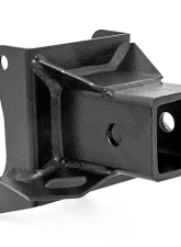 Rough Country Receiver Hitch Can-Am Renegade 1000 500 800R 2012-2022                                     - 97064 - Image 2
