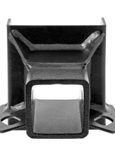 Rough Country Receiver Hitch Can-Am Renegade 1000 500 800R 2012-2022                                     - 97064 - Image 3