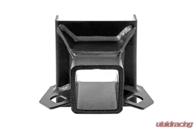 Rough Country Receiver Hitch Can-Am Renegade 1000 500 800R 2012-2022 - 97064