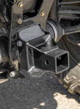 Rough Country Receiver Hitch Can-Am Renegade 1000 500 800R 2012-2022                                     - 97064 - Image 4