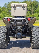 Rough Country Receiver Hitch Can-Am Renegade 1000 500 800R 2012-2022                                     - 97064 - Image 5