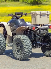 Rough Country Receiver Hitch Can-Am Renegade 1000 500 800R 2012-2022                                     - 97064 - Image 6