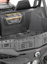 Rough Country Cargo Tailgate Rear Can-Am 2019-2022                                     - 97066 - Image 6