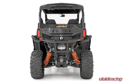 Rough Country Cargo Tailgate Rear Can-Am 2019-2022 - 97066
