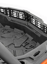 Rough Country Cargo Tailgate Rear Can-Am 2019-2022                                     - 97066 - Image 4