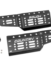Rough Country Cargo Tailgate Rear Can-Am 2019-2022                                     - 97066 - Image 5