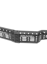 Rough Country Cargo Tailgate Rear Can-Am 2019-2022                                     - 97066 - Image 6
