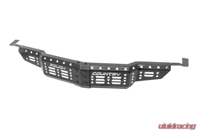Rough Country Cargo Tailgate Rear Can-Am 2019-2022 - 97066