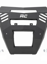 Rough Country Front Bumper Can-Am 2016-2022                                     - 97067 - Image 4