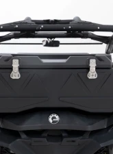 Rough Country Cargo Box 2 & 4 Seater Can-Am Maverick X3                                     - 97075 - Image 3