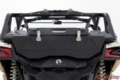 Rough Country Cargo Box 2 & 4 Seater Can-Am Maverick X3 - 97075