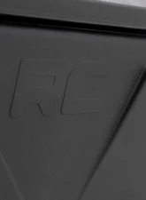 Rough Country Cargo Box 2 & 4 Seater Can-Am Maverick X3                                     - 97075 - Image 4