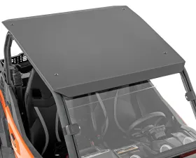 Rough Country UTV Roof HDPE Can-Am Maverick Sport 1000R