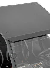 Rough Country UTV Roof HDPE Can-Am Maverick Sport 1000R                                     - 97076 - Image 6