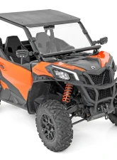 Rough Country UTV Roof HDPE Can-Am Maverick Sport 1000R                                     - 97076 - Image 2