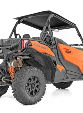 Rough Country UTV Roof HDPE Can-Am Maverick Sport 1000R                                     - 97076 - Image 3