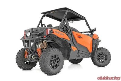 Rough Country UTV Roof HDPE Can-Am Maverick Sport 1000R - 97076
