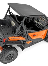 Rough Country UTV Roof HDPE Can-Am Maverick Sport 1000R                                     - 97076 - Image 4