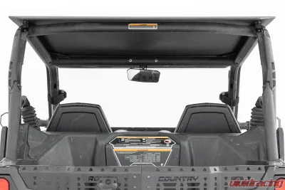 Rough Country UTV Roof HDPE Can-Am Maverick Sport 1000R - 97076