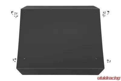Rough Country UTV Roof HDPE Can-Am Maverick Sport 1000R - 97076