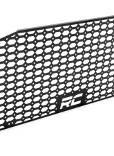 Rough Country Rear Molle Panel Can-Am Defender HD 8 | HD 9 | HD 10                                     - 97077 - Image 5