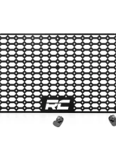Rough Country Rear Molle Panel Can-Am Defender HD 8 | HD 9 | HD 10                                     - 97077 - Image 6