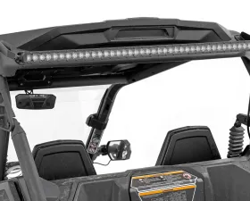 Rough Country LED Light Kit Rear Mount 40