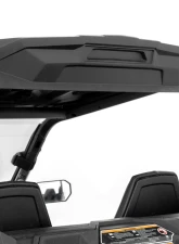 Rough Country LED Light Kit Rear Mount 2" Chrome Pair for Can-Am Maverick Sport 2019-2024                                     - 97083 - Image 2