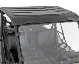 Rough Country UTV Roof 2-Door Can-Am Defender HD10