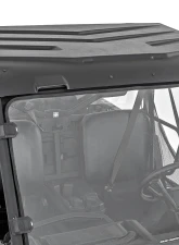 Rough Country UTV Roof 2-Door Can-Am Defender HD10                                     - 97085 - Image 6