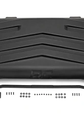 Rough Country UTV Roof 2-Door Can-Am Defender HD10                                     - 97085 - Image 4