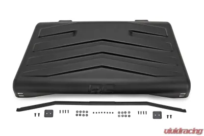 Rough Country UTV Roof 2-Door Can-Am Defender HD10 - 97085