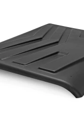 Rough Country UTV Roof 2-Door Can-Am Defender HD10                                     - 97085 - Image 5