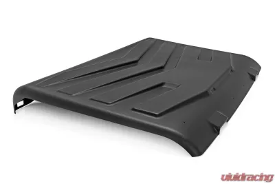 Rough Country UTV Roof 2-Door Can-Am Defender HD10 - 97085
