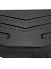 Rough Country UTV Roof 2-Door Can-Am Defender HD10                                     - 97085 - Image 6
