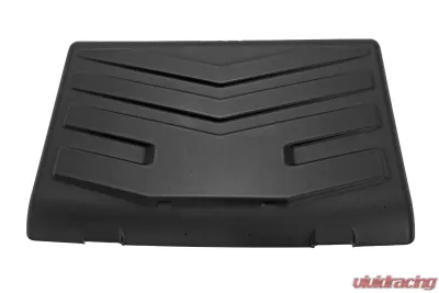 Rough Country UTV Roof 2-Door Can-Am Defender HD10 - 97085