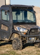 Rough Country Kubota 2" Lift Kit Kubota RTV-X900 RTV-X1100 2014-2020                                     - 98001 - Image 2