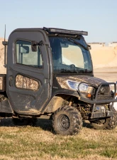Rough Country Kubota 2" Lift Kit Kubota RTV-X900 RTV-X1100 2014-2020                                     - 98001 - Image 3
